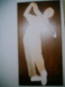 Sunday July 29, 2007 18:56 - ACCIDENT ON MAIN ST. 034.jpg